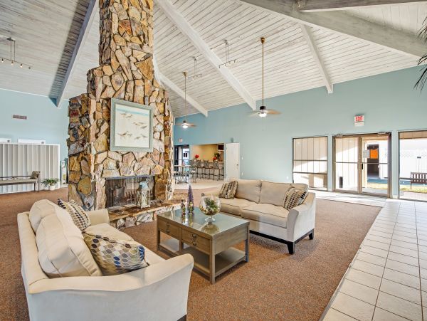 Beaches Of South Walton Condo 1007832