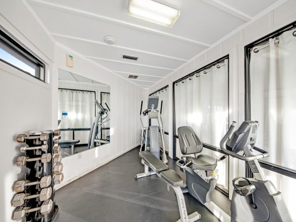Beaches Of South Walton Condo 1007832
