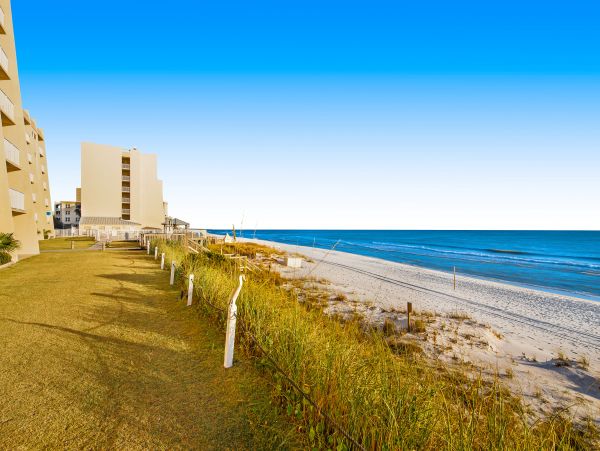 Beaches Of South Walton Condo 1007832