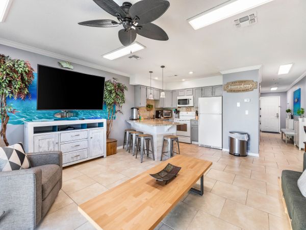 Beaches Of South Walton Home 1007833