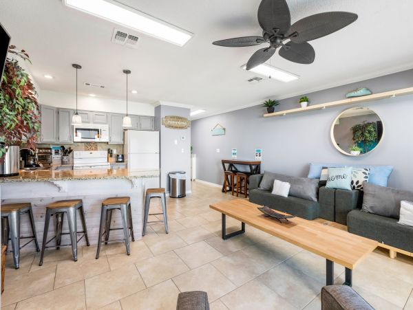 Beaches Of South Walton Home 1007833