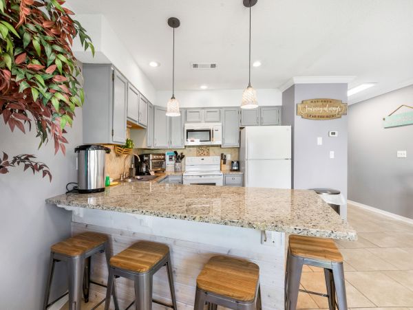 Beaches Of South Walton Home 1007833