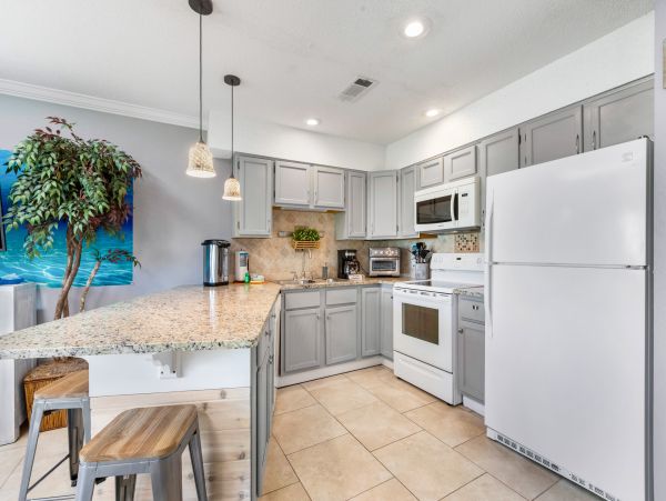 Beaches Of South Walton Home 1007833