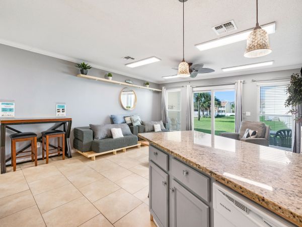 Beaches Of South Walton Home 1007833