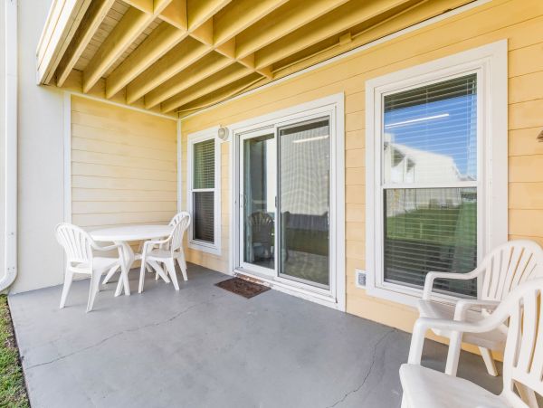 Beaches Of South Walton Home 1007833