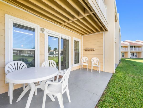 Beaches Of South Walton Home 1007833
