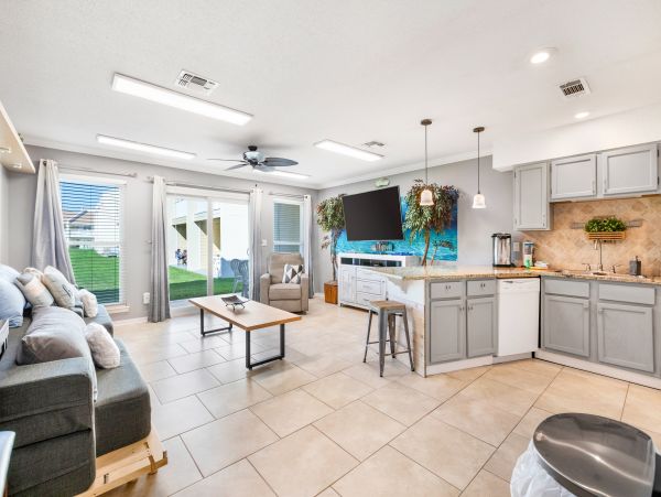 Beaches Of South Walton Home 1007833