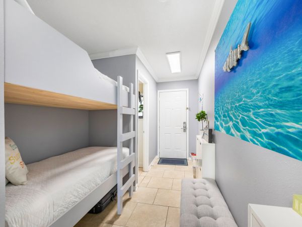 Beaches Of South Walton Home 1007833