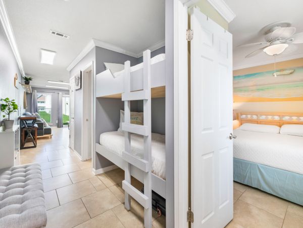Beaches Of South Walton Home 1007833