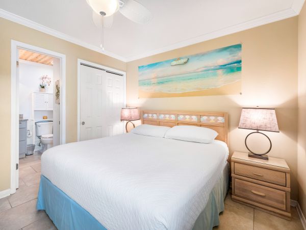 Beaches Of South Walton Home 1007833