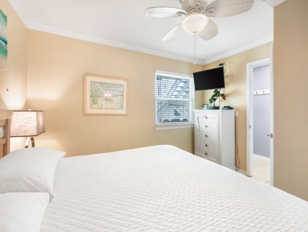 Beaches Of South Walton Home 1007833