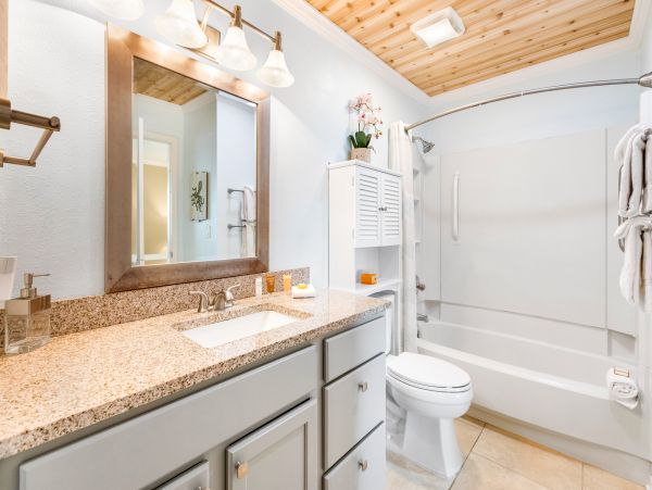 Beaches Of South Walton Home 1007833