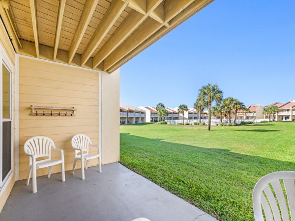 Beaches Of South Walton Home 1007833