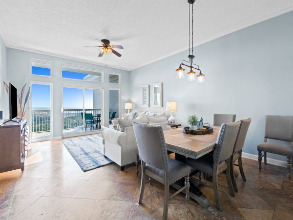 Beaches Of South Walton Condo 1007834