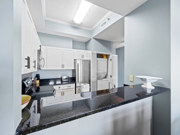 Beaches Of South Walton Condo 1007834