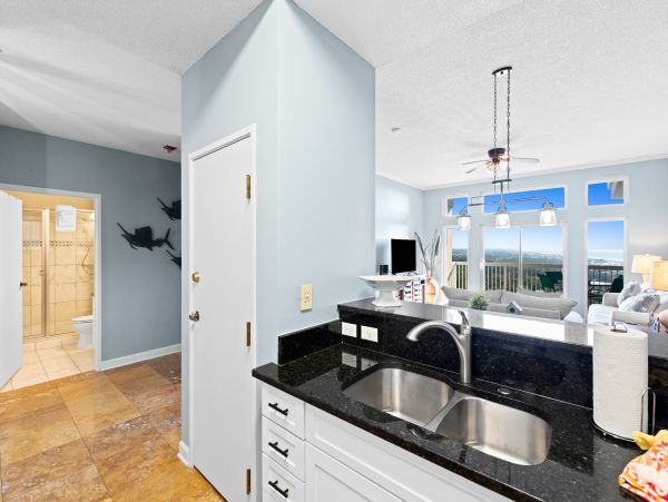Beaches Of South Walton Condo 1007834