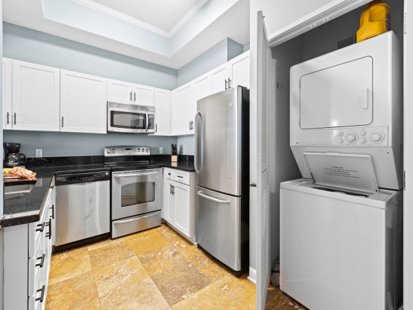 Beaches Of South Walton Condo 1007834