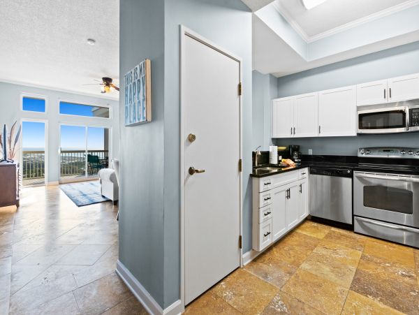 Beaches Of South Walton Condo 1007834