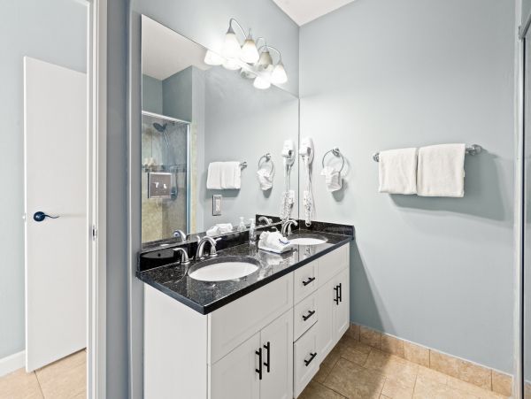 Beaches Of South Walton Condo 1007834