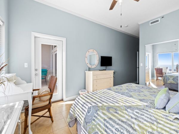 Beaches Of South Walton Condo 1007834