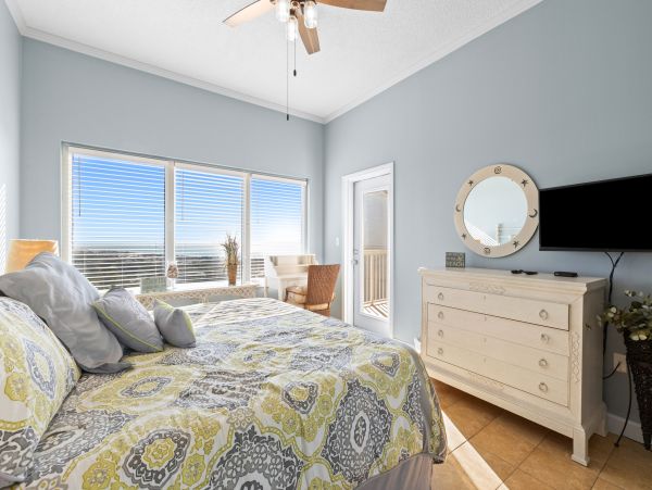Beaches Of South Walton Condo 1007834