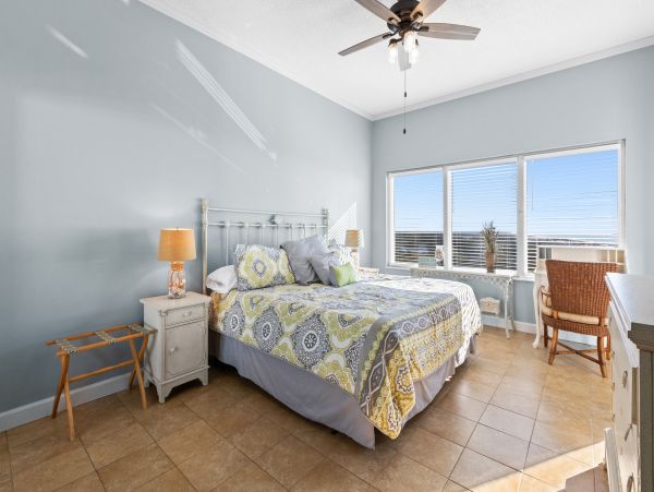 Beaches Of South Walton Condo 1007834