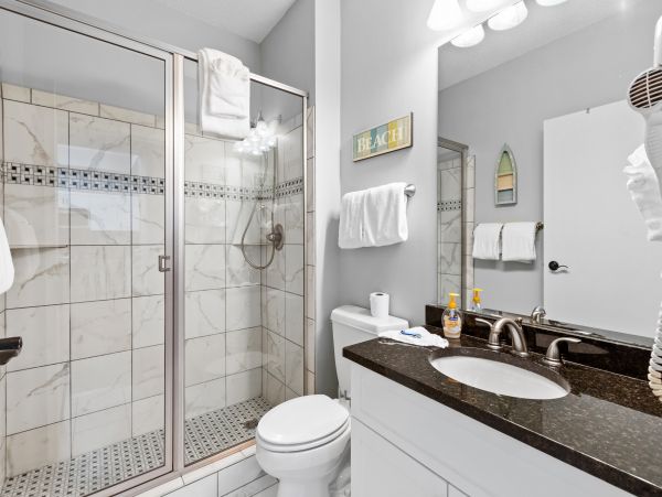 Beaches Of South Walton Condo 1007834