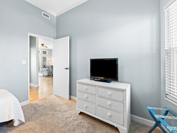 Beaches Of South Walton Condo 1007834