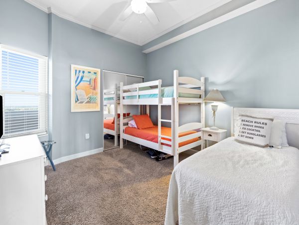 Beaches Of South Walton Condo 1007834