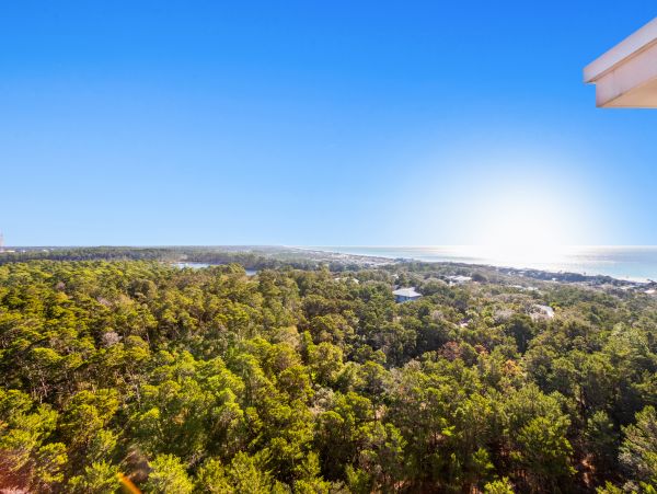 Beaches Of South Walton Condo 1007834