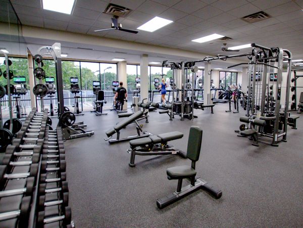 Beaches Of South Walton Condo 1007834