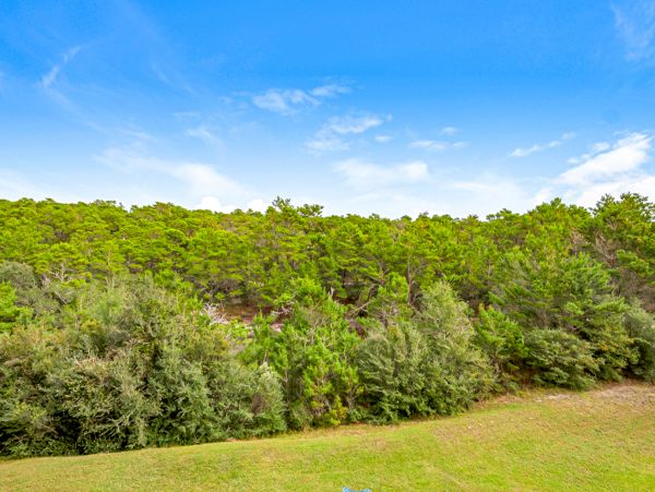 Beaches Of South Walton Condo 1007834
