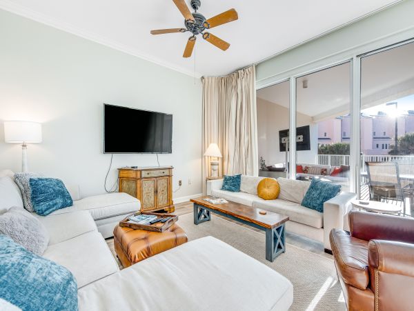 Beaches Of South Walton Home 1007835