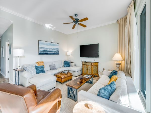Beaches Of South Walton Home 1007835