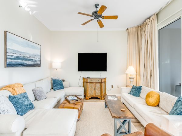 Beaches Of South Walton Home 1007835