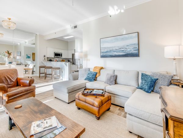 Beaches Of South Walton Home 1007835