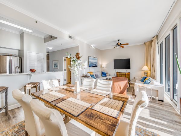 Beaches Of South Walton Home 1007835