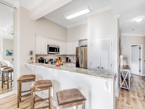 Beaches Of South Walton Home 1007835
