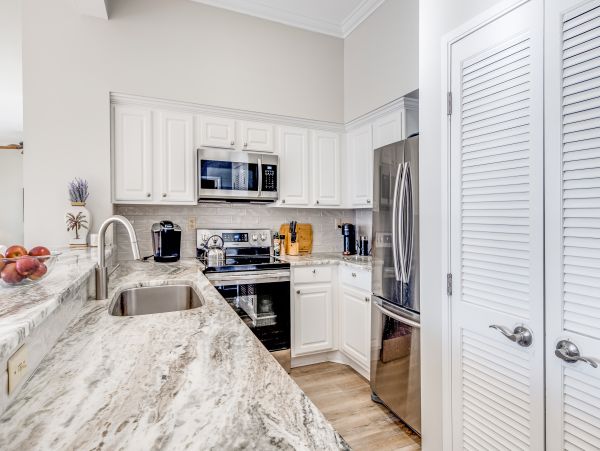 Beaches Of South Walton Home 1007835