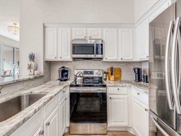 Beaches Of South Walton Home 1007835