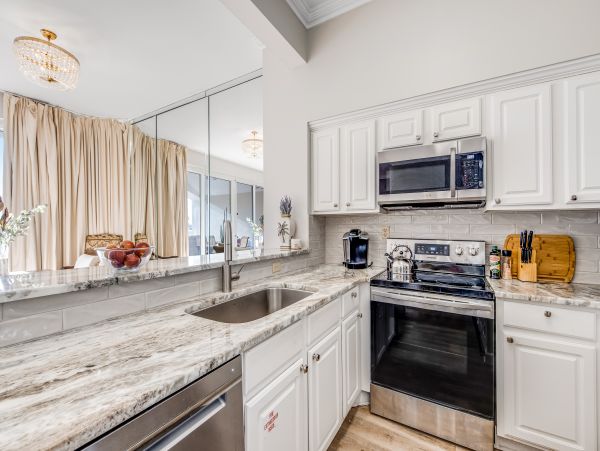 Beaches Of South Walton Home 1007835