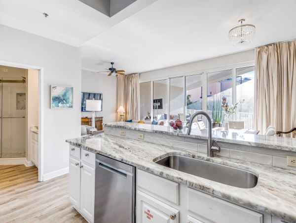 Beaches Of South Walton Home 1007835