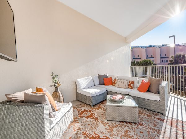 Beaches Of South Walton Home 1007835