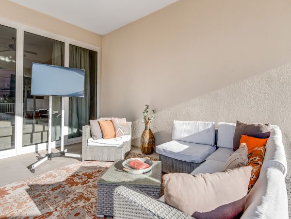 Beaches Of South Walton Home 1007835