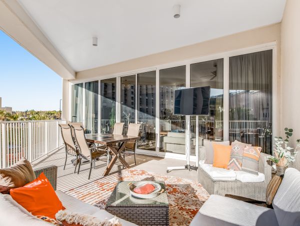 Beaches Of South Walton Home 1007835