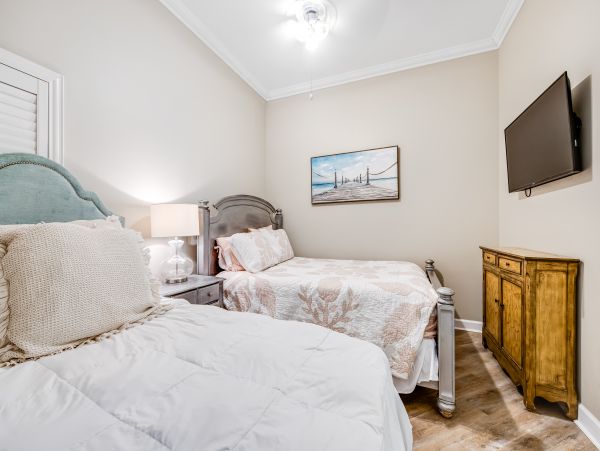 Beaches Of South Walton Home 1007835