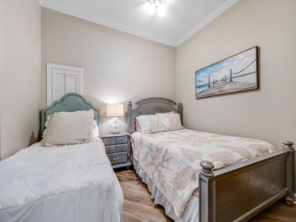 Beaches Of South Walton Home 1007835