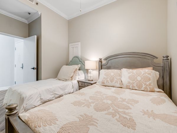 Beaches Of South Walton Home 1007835