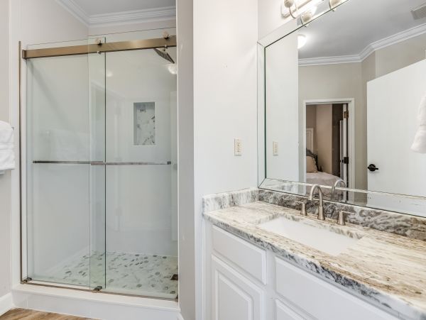 Beaches Of South Walton Home 1007835