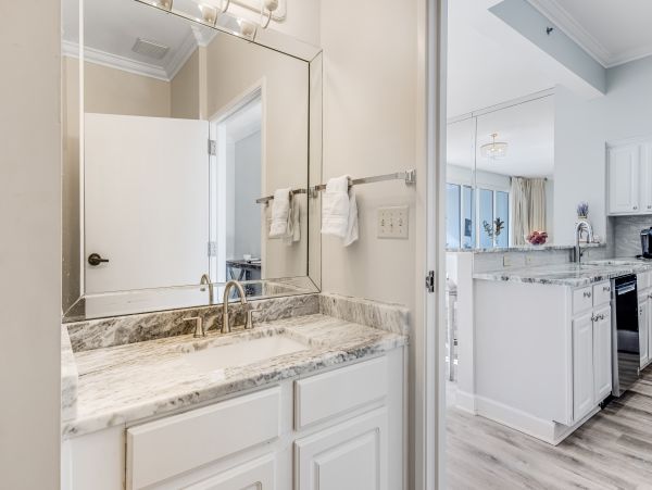 Beaches Of South Walton Home 1007835